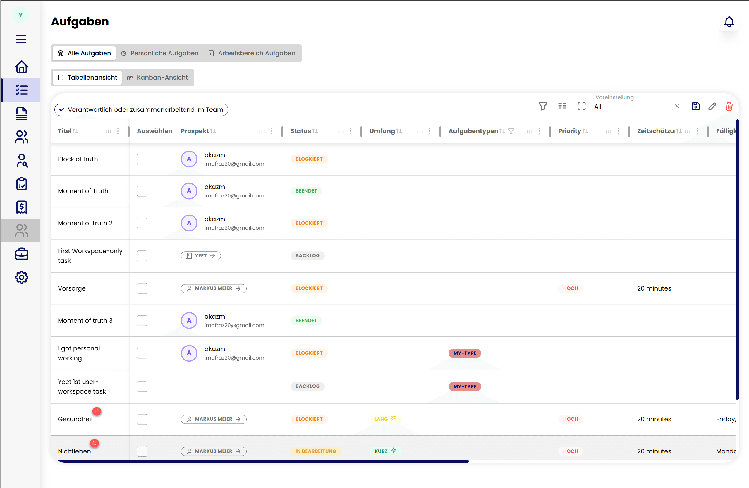 All Tasks - Table View.png