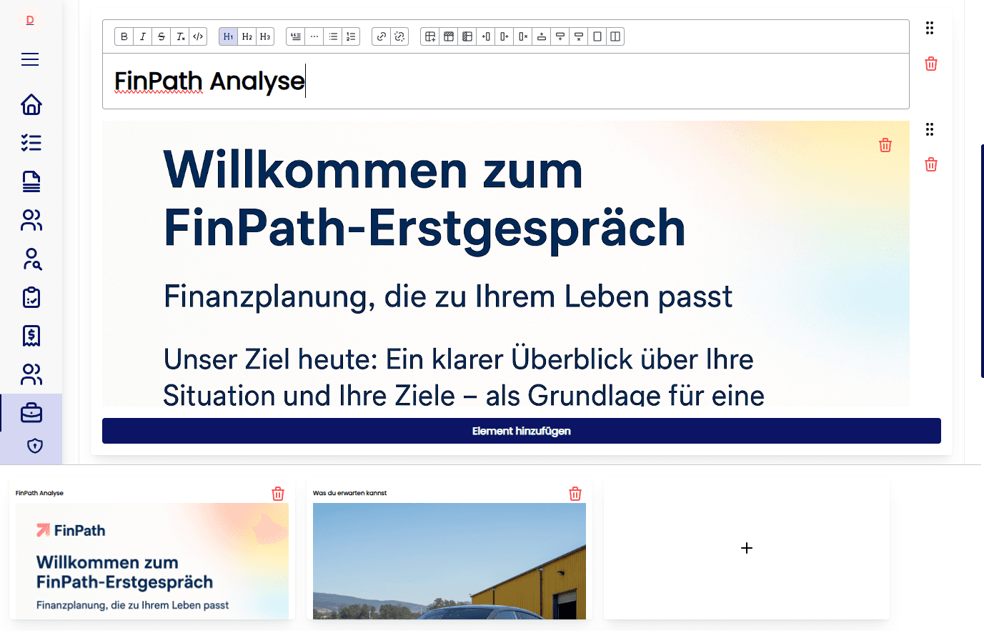 Präsentationseditor Finly.png