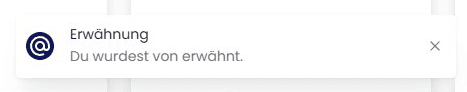 Screenshot 2025-03-28 102857.png