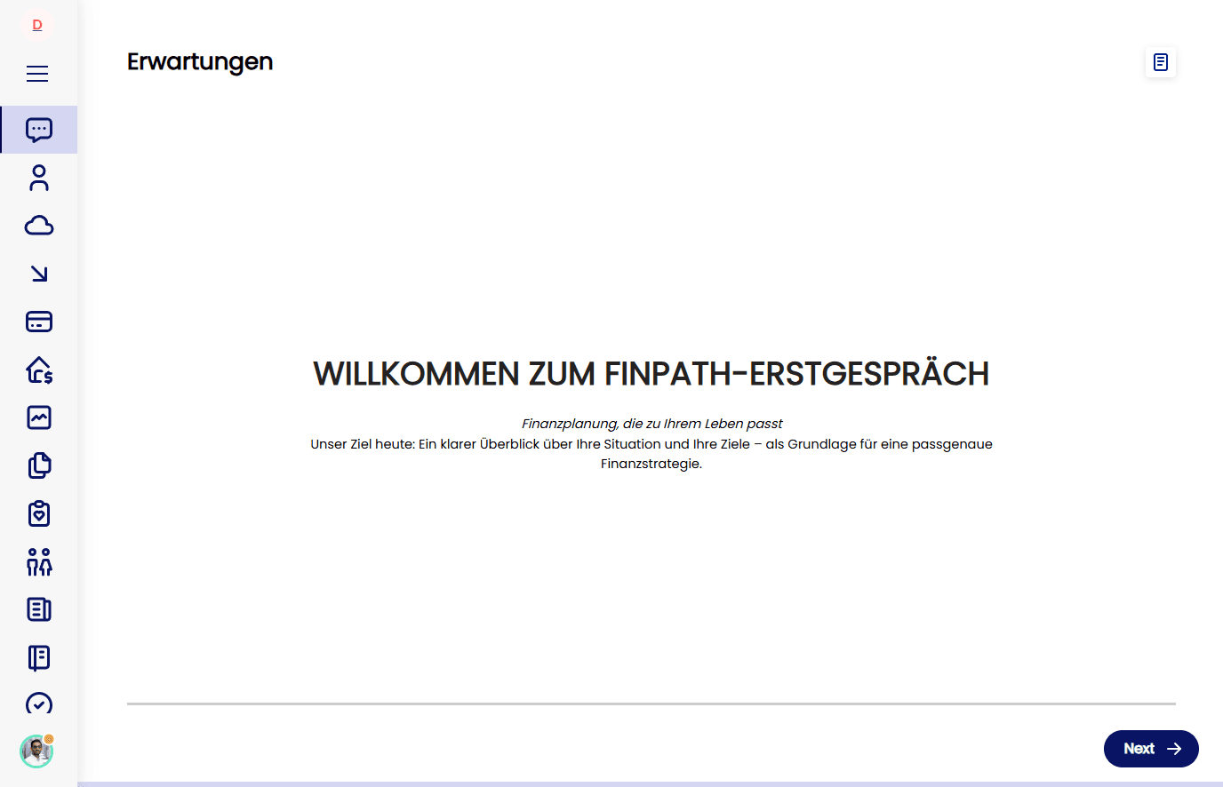 Screenshot 2025-06-14 091838.png