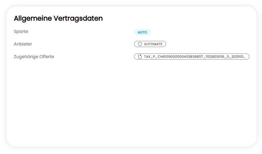 application_details_with_offer_badge.png