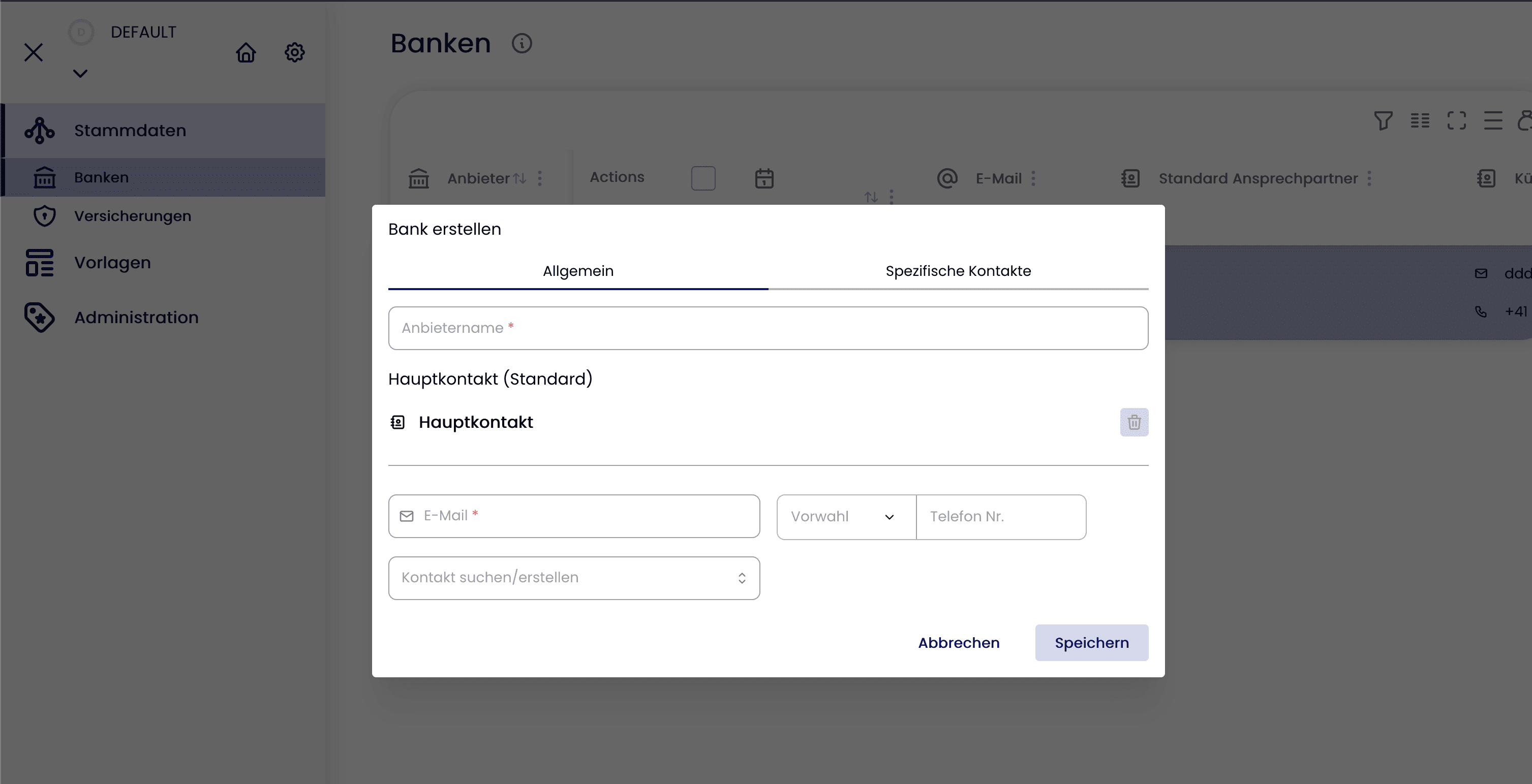create_bank.png