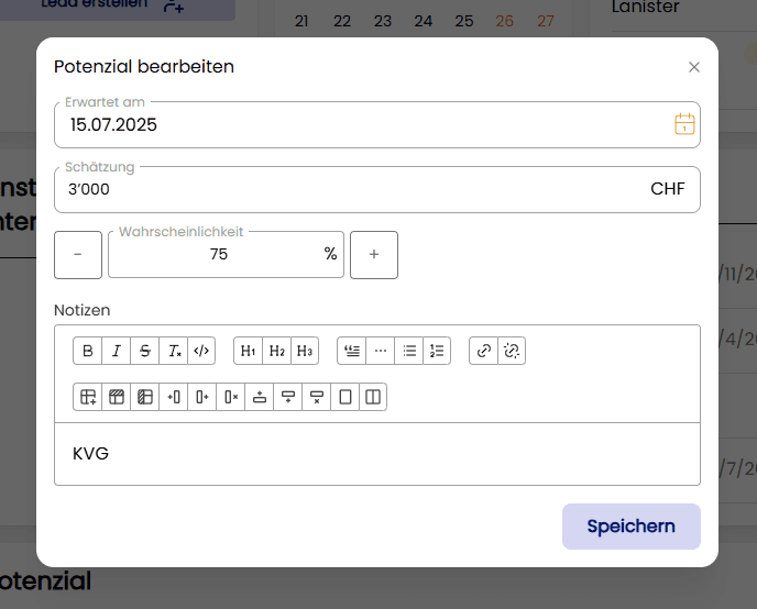 create_potential_modal.png