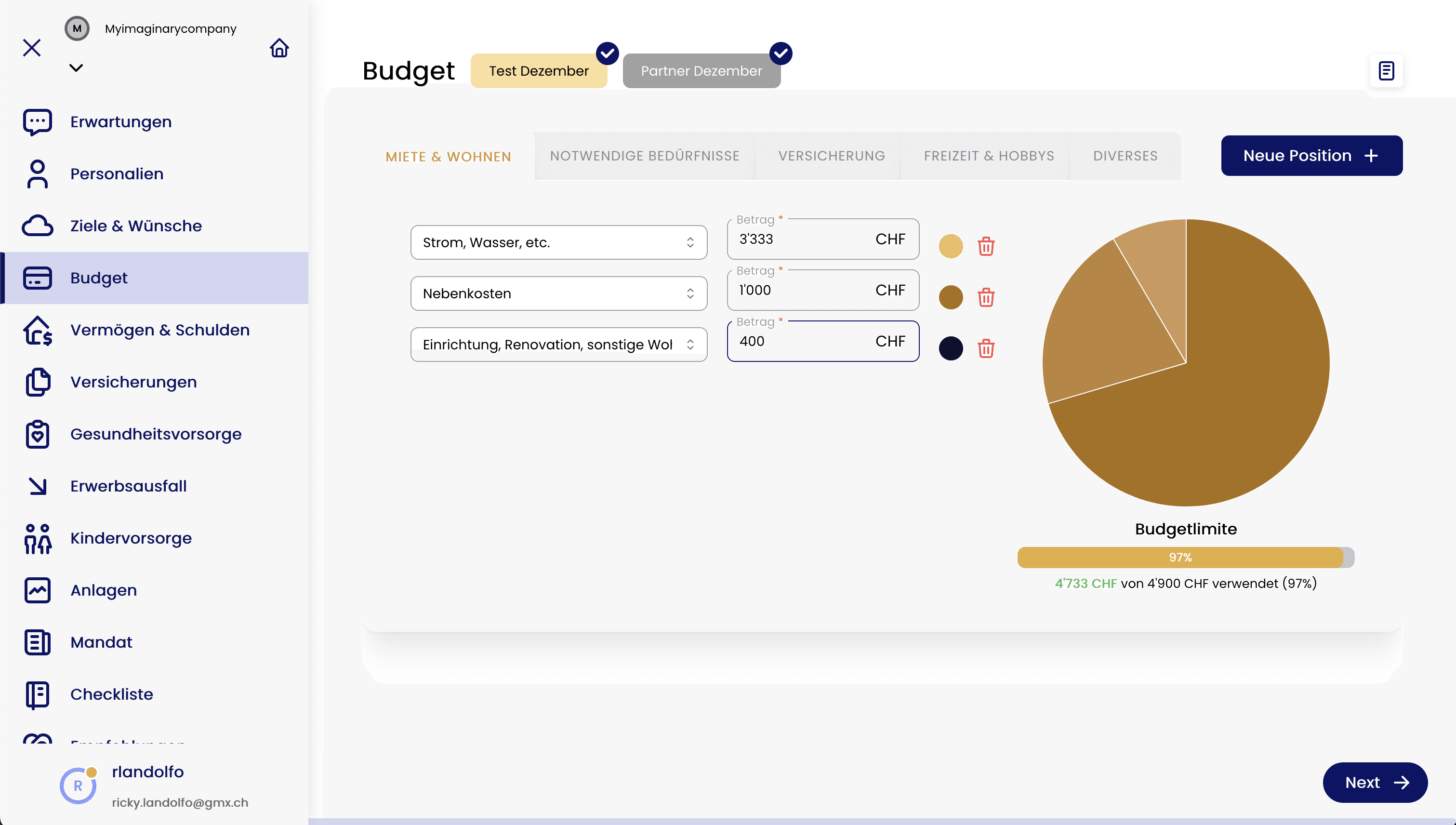 finly-assessment-budget.png