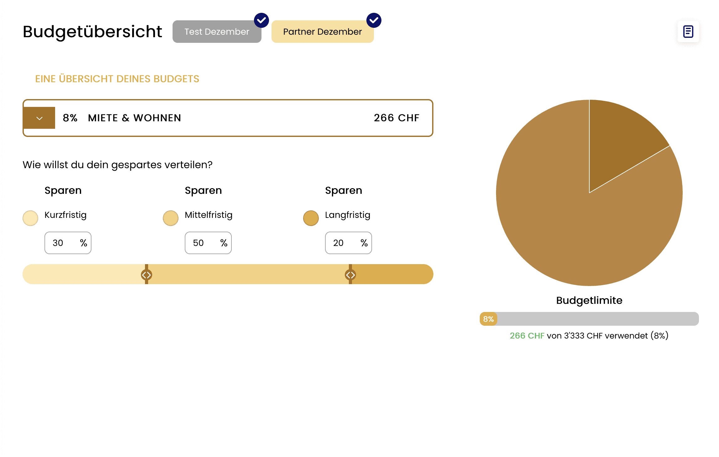 finly-assessment-savings-dist.png
