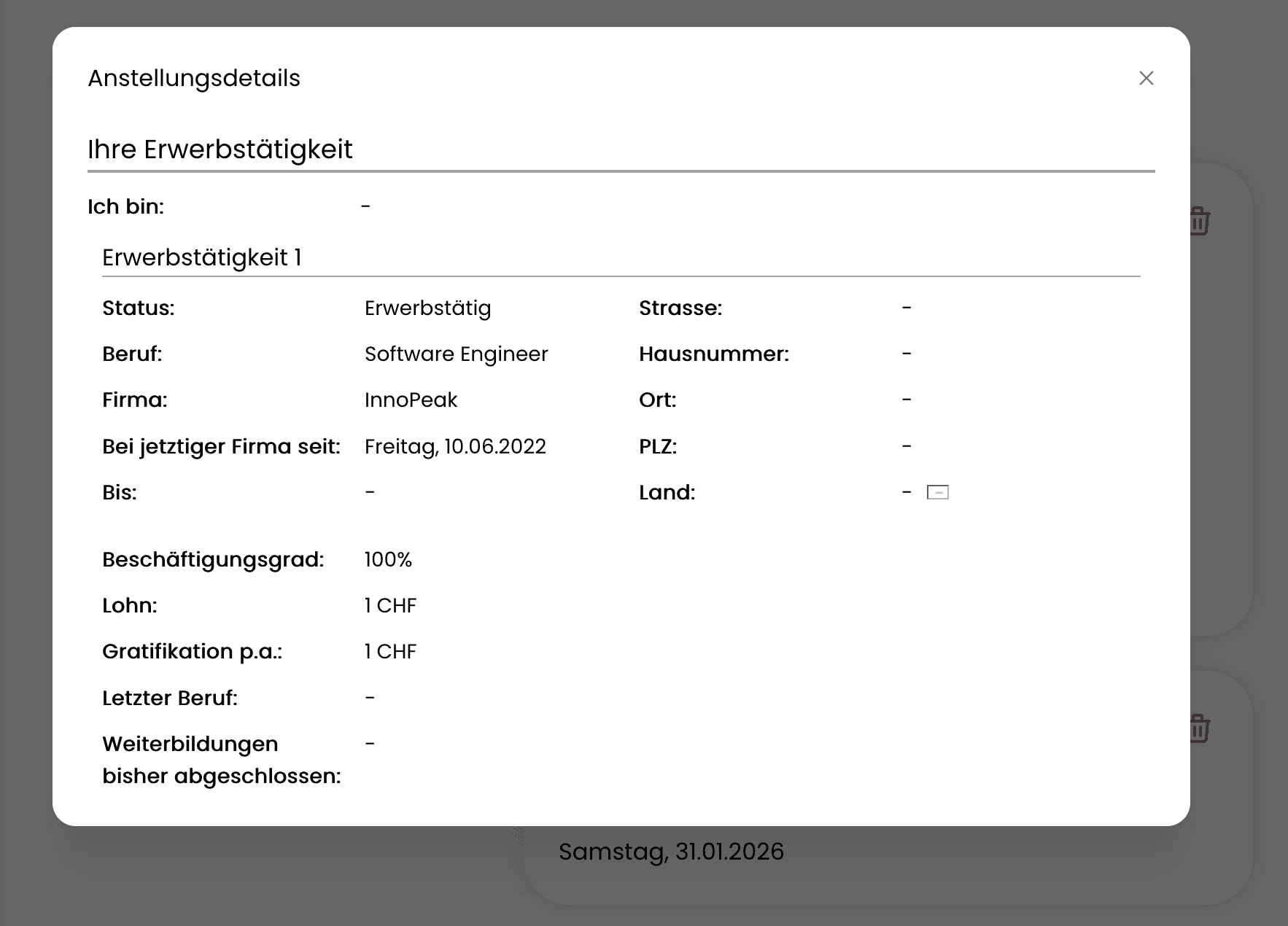 finly_employments_educations_details.png