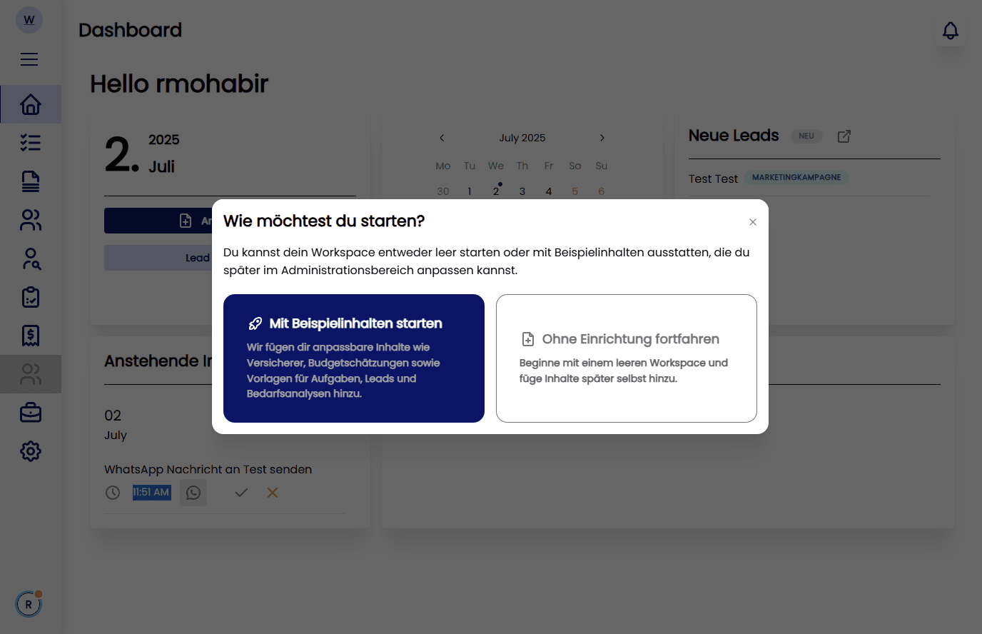finly_onboarding_flow_seeder.png