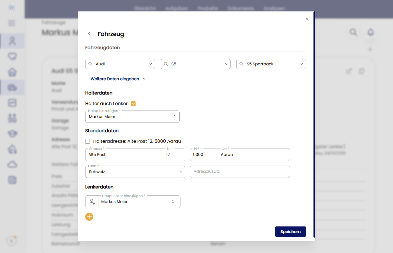 finly_vehicle_editing_crm.png