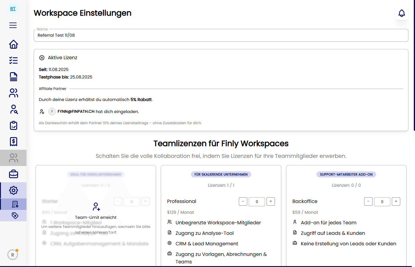 finly_workspace_settings.png