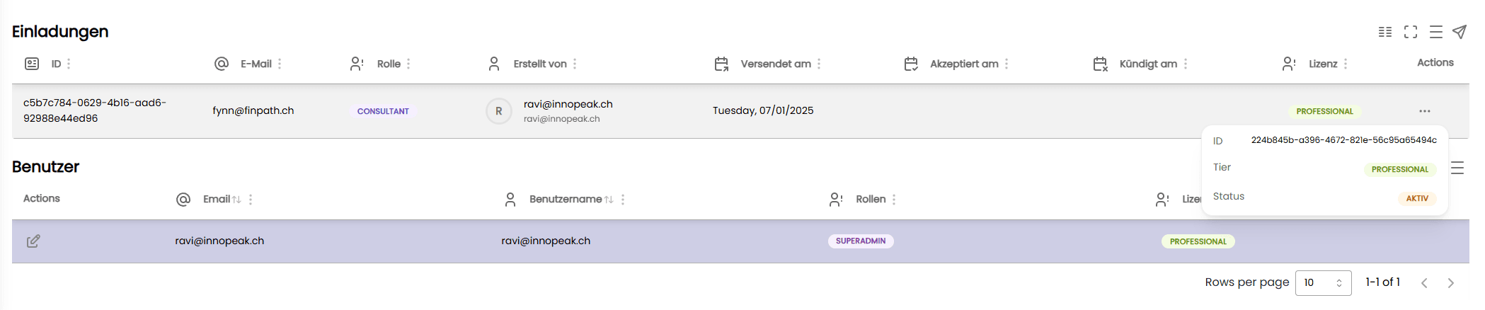 invites_users_table_with_license_preview.png