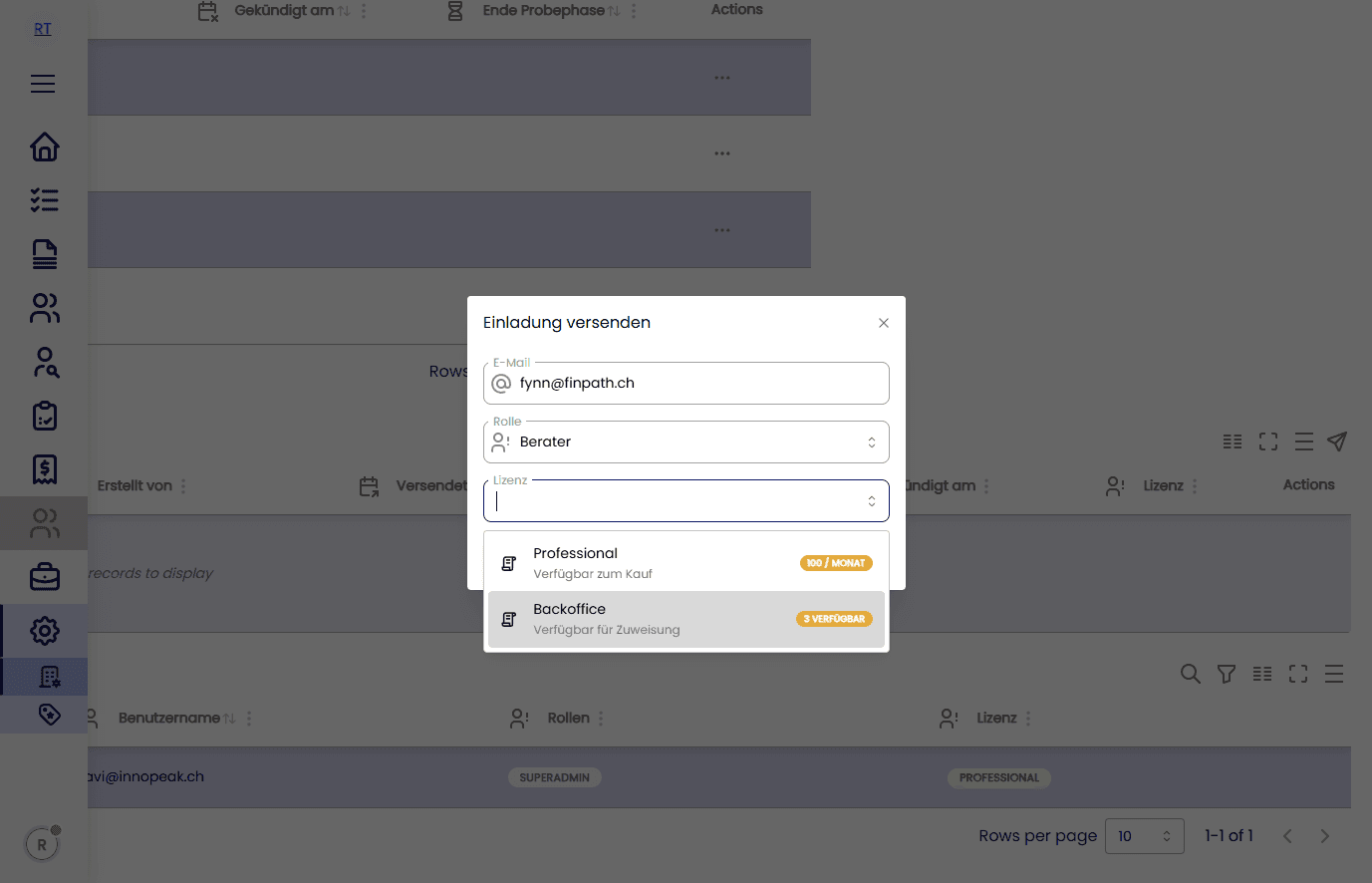 license_purchase_select_workspace_invite.png