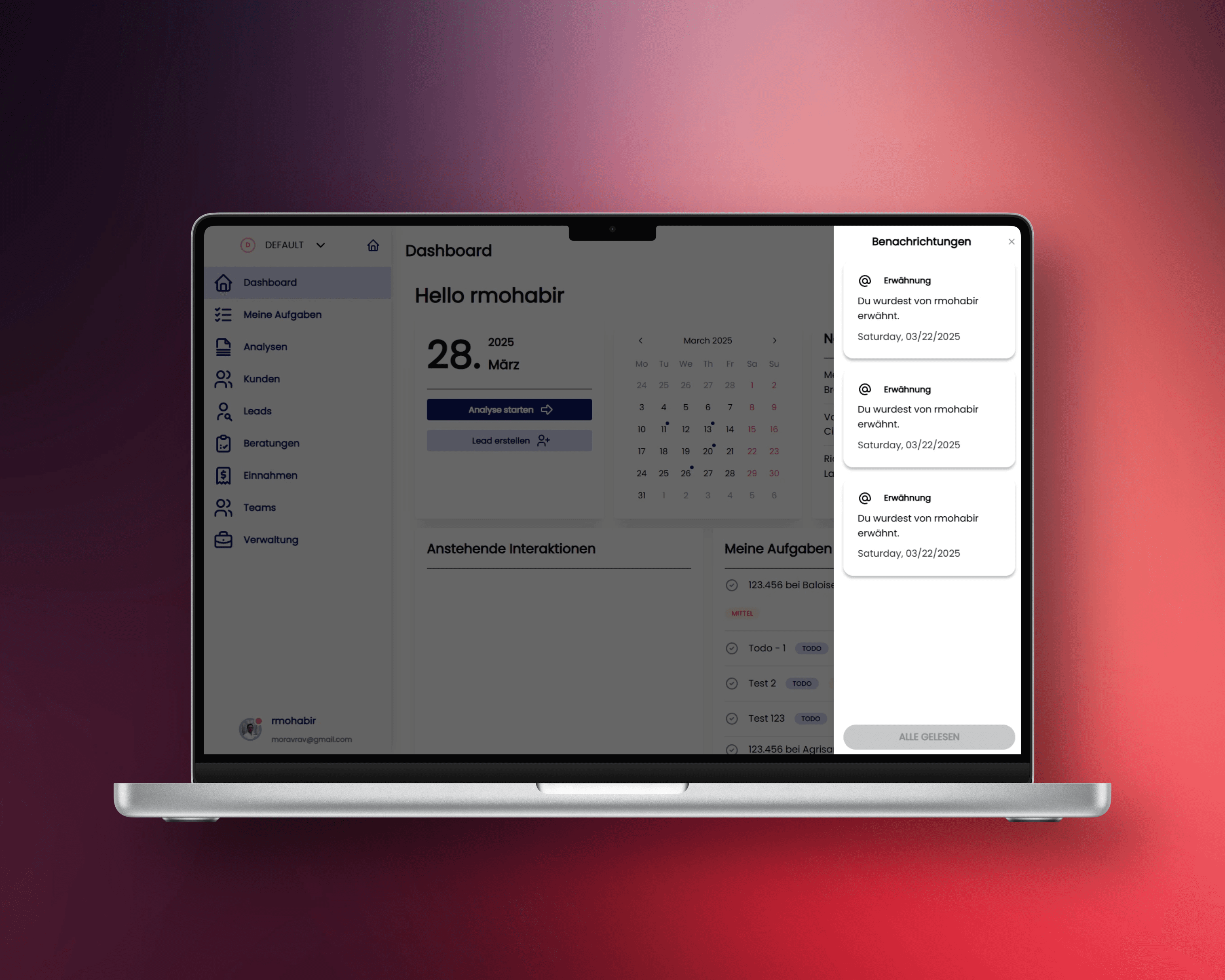 postspark_export_2025-03-28_11-19-47.png