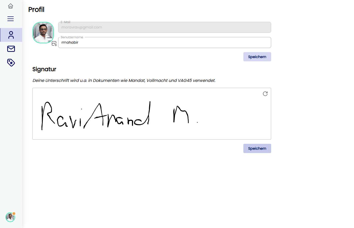 user_signature_finly_profile.png