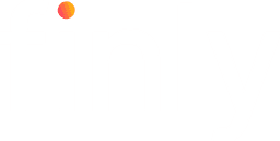 Finly