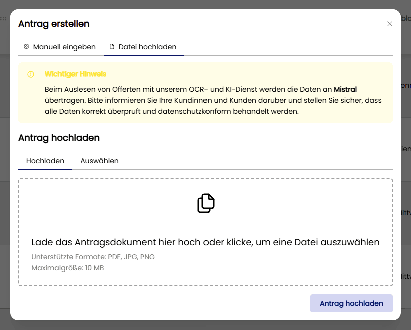 application_upload_create.png