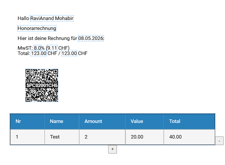 customer_document_with_invoice.png