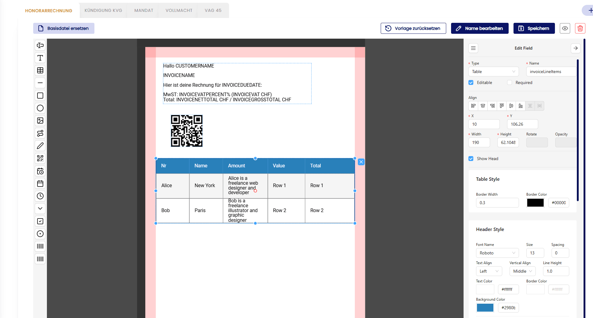 finly_custom_document_template_designer_invoice.png