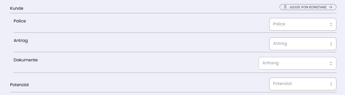 invoice_details_panel_customer_fields.png