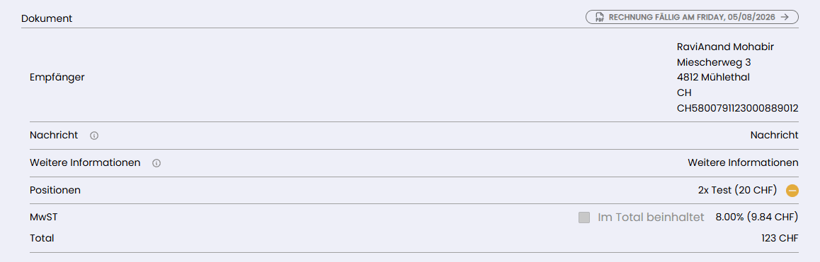 invoice_details_panel_list_items_vat_creditor.png